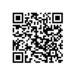 CTVPS00RF-17-35AA QRCode