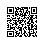 CTVPS00RF-17-35AE QRCode