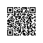 CTVPS00RF-17-35P-506 QRCode