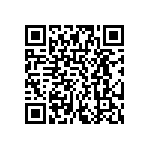 CTVPS00RF-17-35P QRCode