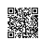 CTVPS00RF-17-35PA-LC QRCode