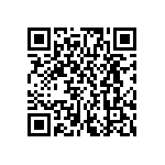 CTVPS00RF-17-35PE-LC QRCode