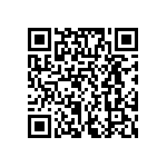 CTVPS00RF-17-35SB QRCode