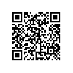 CTVPS00RF-17-35SC QRCode