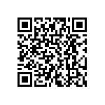 CTVPS00RF-17-6AE QRCode