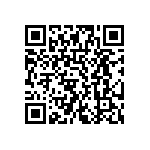 CTVPS00RF-17-6BA QRCode