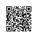 CTVPS00RF-17-6HB-LC QRCode