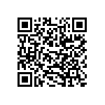 CTVPS00RF-17-6HC-LC QRCode