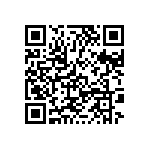 CTVPS00RF-17-6HE-LC QRCode