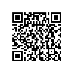 CTVPS00RF-17-6JE-LC QRCode