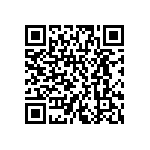 CTVPS00RF-17-6P-LC QRCode