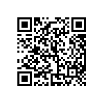 CTVPS00RF-17-6PB-LC QRCode