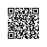 CTVPS00RF-17-6SC QRCode