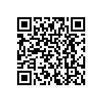 CTVPS00RF-17-8AB QRCode