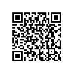 CTVPS00RF-17-8AE QRCode