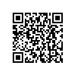 CTVPS00RF-17-8HB QRCode