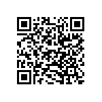 CTVPS00RF-17-8HE-LC QRCode