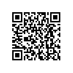 CTVPS00RF-17-8P-LC QRCode