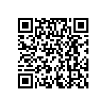 CTVPS00RF-17-99HC QRCode