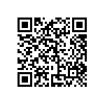 CTVPS00RF-17-99HD QRCode