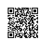 CTVPS00RF-17-99JB QRCode