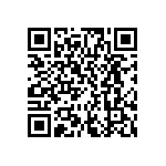 CTVPS00RF-17-99PC-LC QRCode