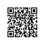 CTVPS00RF-17-99S QRCode