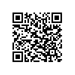 CTVPS00RF-17-99SA-LC QRCode