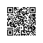 CTVPS00RF-17-99SC QRCode