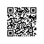 CTVPS00RF-17-99SD-LC QRCode