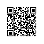 CTVPS00RF-19-11AA QRCode