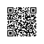 CTVPS00RF-19-11BB QRCode