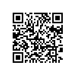 CTVPS00RF-19-11S-LC QRCode