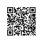 CTVPS00RF-19-11SA-LC QRCode