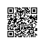 CTVPS00RF-19-11SB-LC QRCode