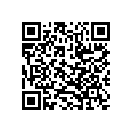 CTVPS00RF-19-18BB QRCode