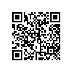 CTVPS00RF-19-18SB-LC QRCode