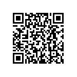 CTVPS00RF-19-28AB QRCode