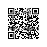 CTVPS00RF-19-28HB QRCode