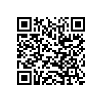 CTVPS00RF-19-28JN-LC QRCode