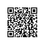 CTVPS00RF-19-28PA-LC QRCode