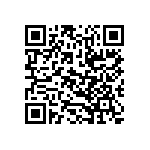 CTVPS00RF-19-28SB QRCode