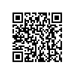 CTVPS00RF-19-32S QRCode