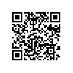 CTVPS00RF-19-32SA-LC QRCode