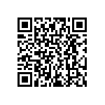 CTVPS00RF-19-35B QRCode