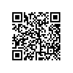 CTVPS00RF-19-35JN-LC QRCode