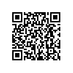 CTVPS00RF-19-35JN QRCode