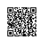 CTVPS00RF-19-35PB-LC QRCode