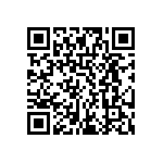 CTVPS00RF-19-35S QRCode