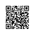 CTVPS00RF-19-35SA QRCode